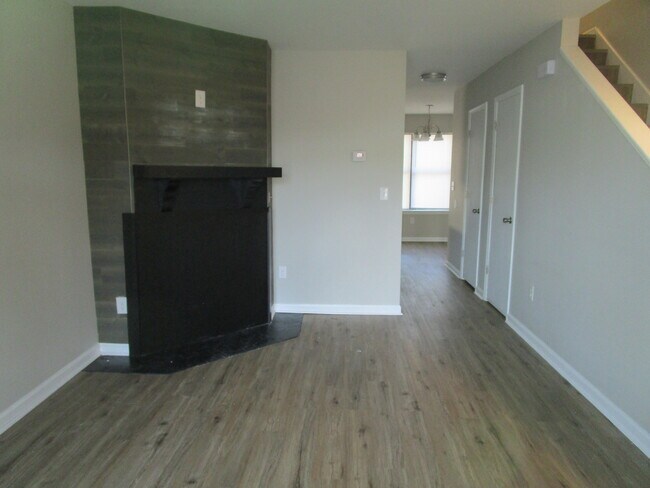 Foto del edificio - 1968 Gion St