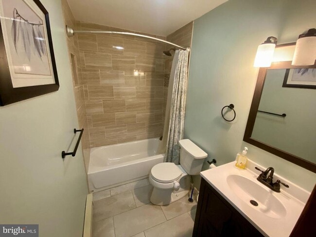 Foto del edificio - 4535 Pine Ridge Dr W