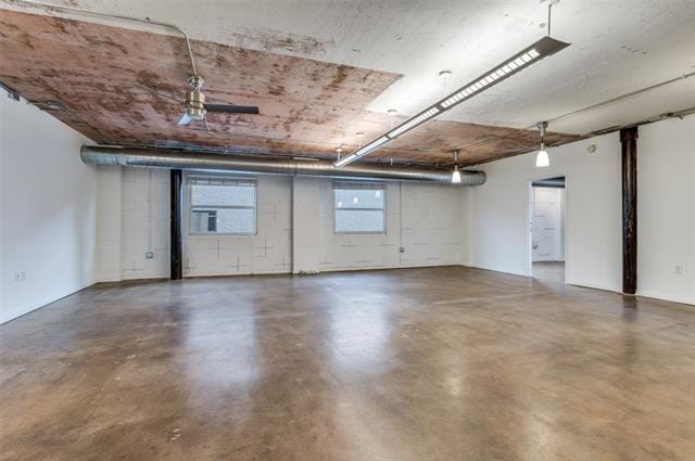 Building Photo - 4330 N Central Expy