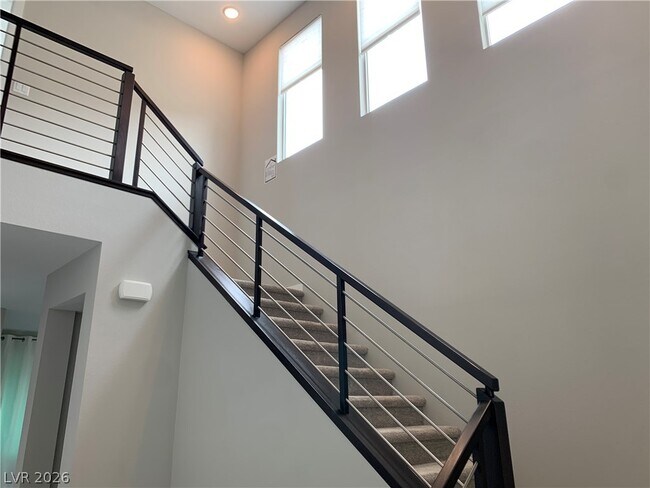 Foto del edificio - 537 Ruby Mesa Ave