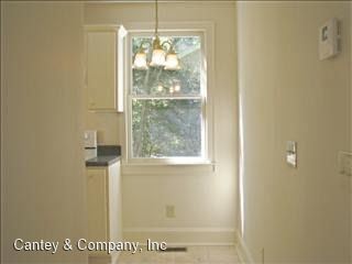Foto del edificio - 2 br, 1 bath House - 2326 Byrnes Drive