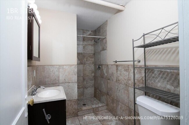 Foto del edificio - 718 N Grant St