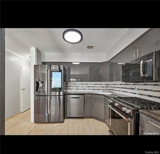 Foto del edificio - 3607 Boller Ave