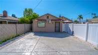 Primary Photo - 355 N Orange Ave