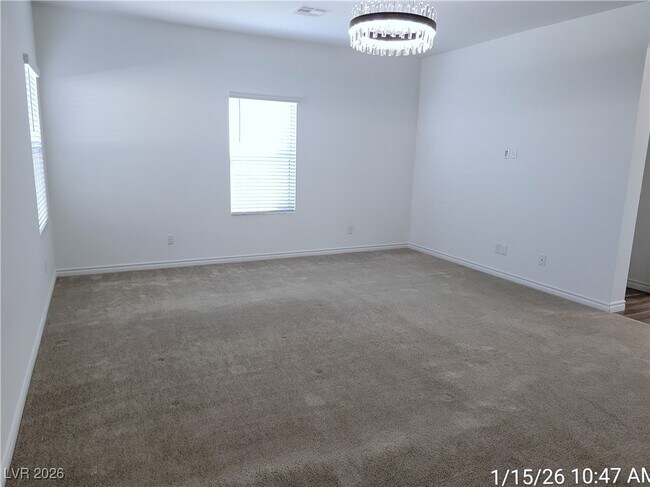 Foto del edificio - 2924 Gaffer Film St