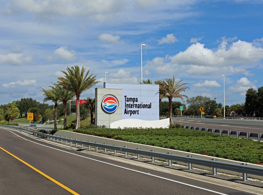 Is Rocky Point a Good Place To Live in Tampa? Neighborhood Guide by