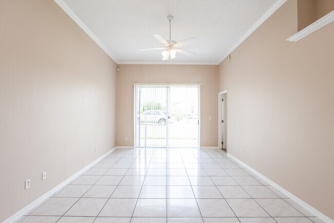Foto del edificio - 2944 Cedena Cove St