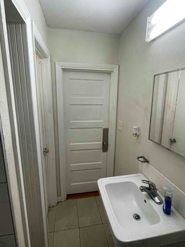 Foto del edificio - 115 5th St NE