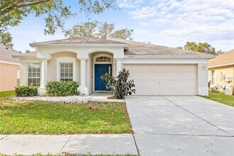 Building Photo - 13102 Early Run Ln