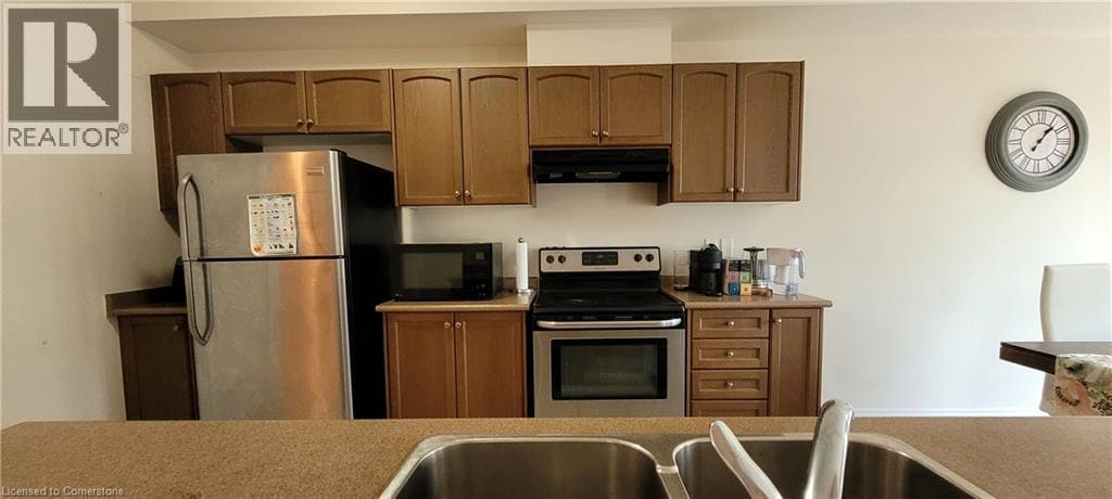 Photo principale - 2019 Trawden Way