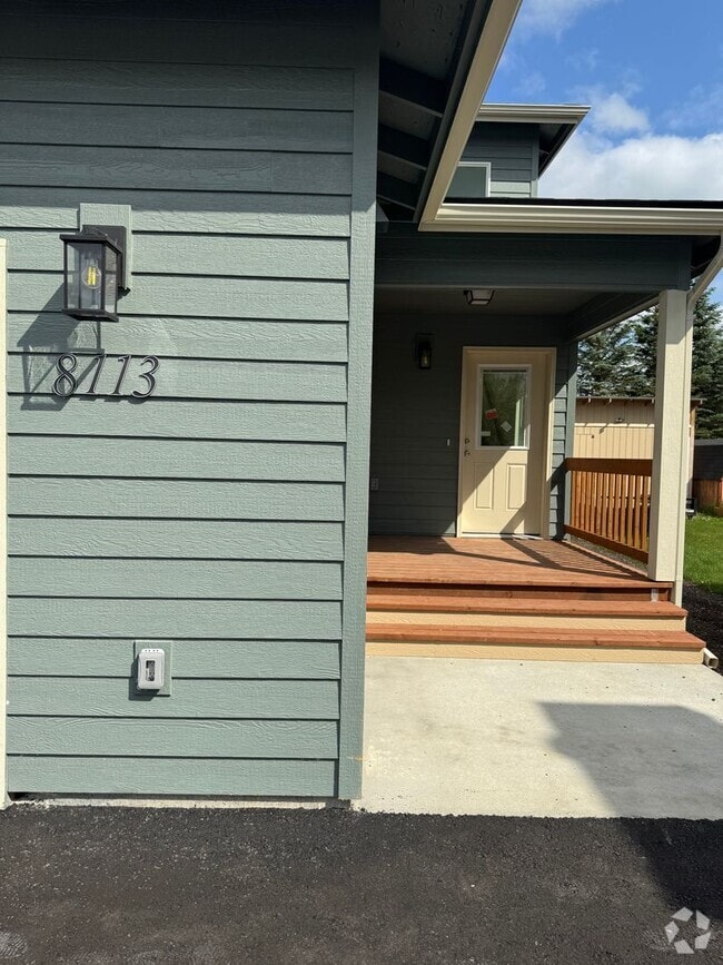 Building Photo - 8111 Northwind Ave