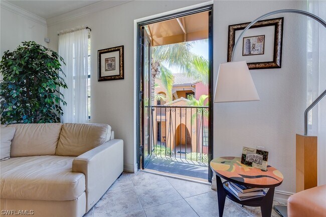 Building Photo - 9088 Chula Vista St
