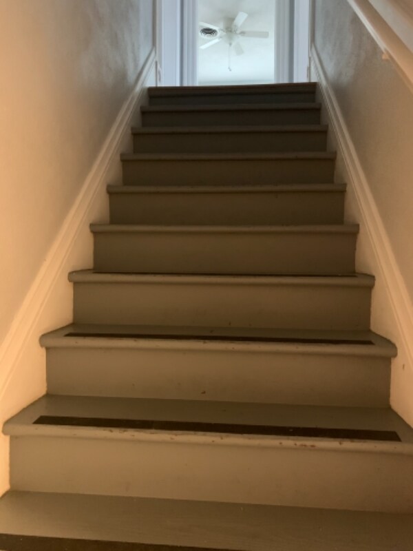 Building Photo - 514 Eben Ave