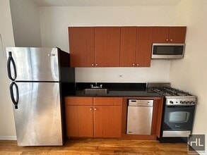 Building Photo - West 11th Street