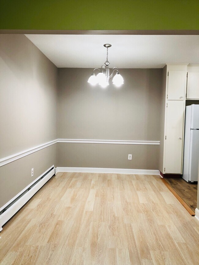 Foto del edificio - 780 Willard St
