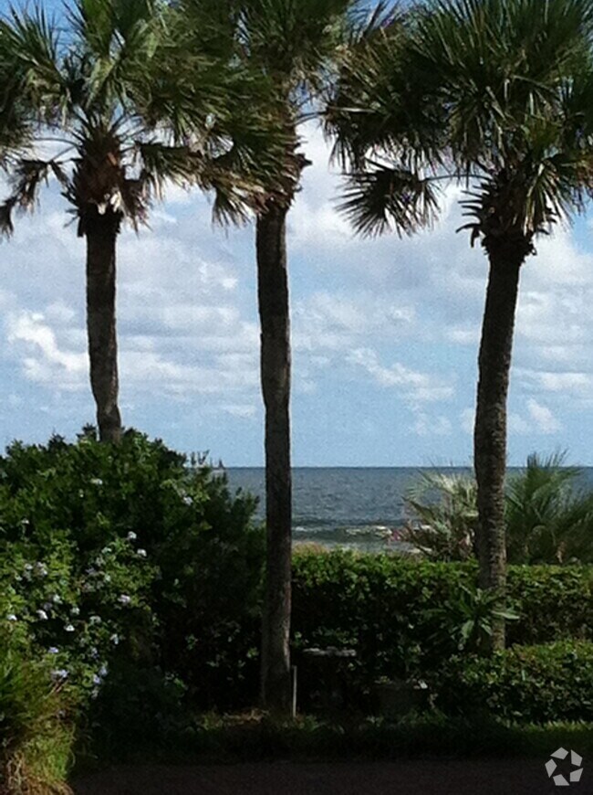 Jax Beach Park Apartments for Rent Neptune Beach, FL 10 Rentals