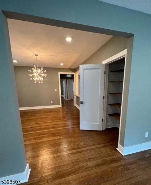 Foto del edificio - 156 Washington