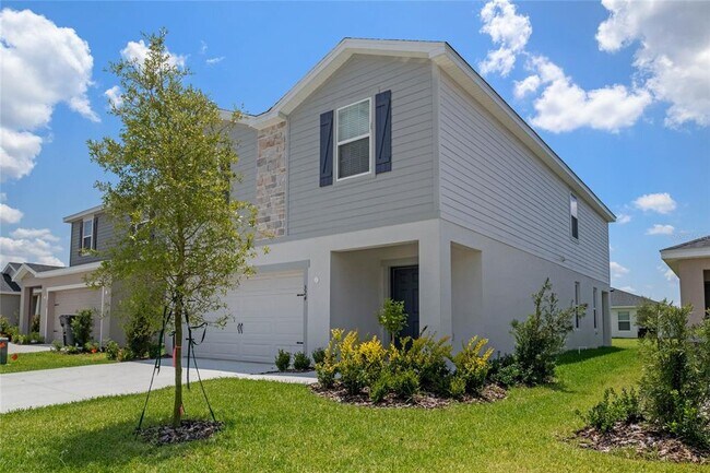 Foto del edificio - 324 Lily Ln