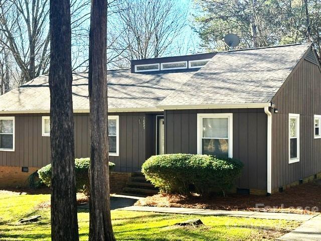 Primary Photo - 10821 Painted Tree Rd