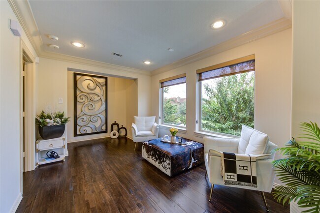 Foto del edificio - 13431 Preston Cliff Ct