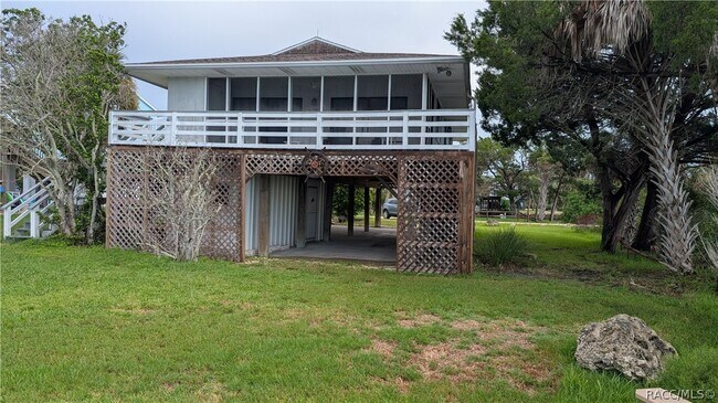 Building Photo - 12038 W Bald Eagle Ct