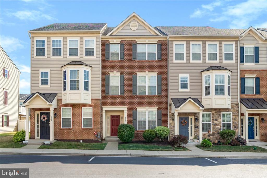 Primary Photo - 6395 Walcott Ln