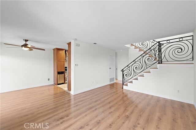 Building Photo - 17822 La Costa Ln
