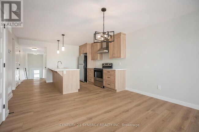 Photo du bâtiment - 656 Dollard St