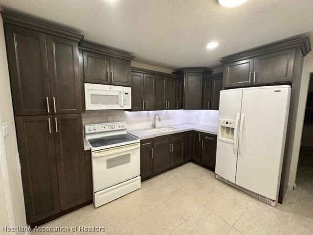 Foto del edificio - 108 Atlas Ct NW