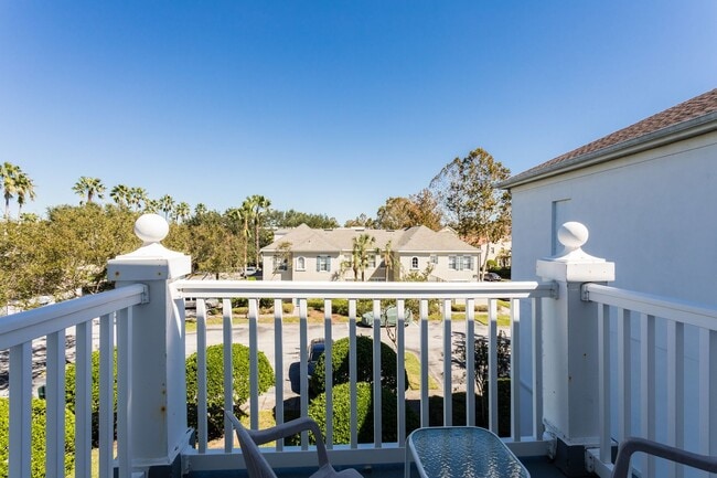 Building Photo - 770-307 Siena Palm Drive