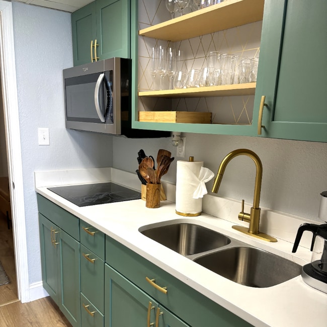 Photo - 6900 N Ocean Blvd Apartment