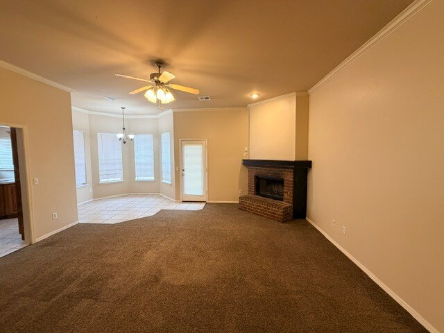 Foto del edificio - 426 W Pines Way