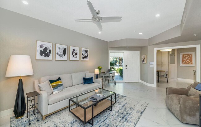 Building Photo - Rates Vary: $3,495 - $7,995