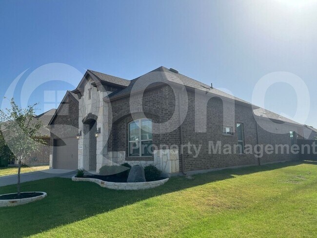 Building Photo - 2916 Faro Road