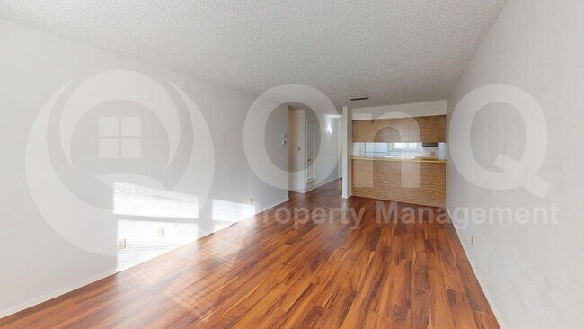 Foto del edificio - 410 Bryan St