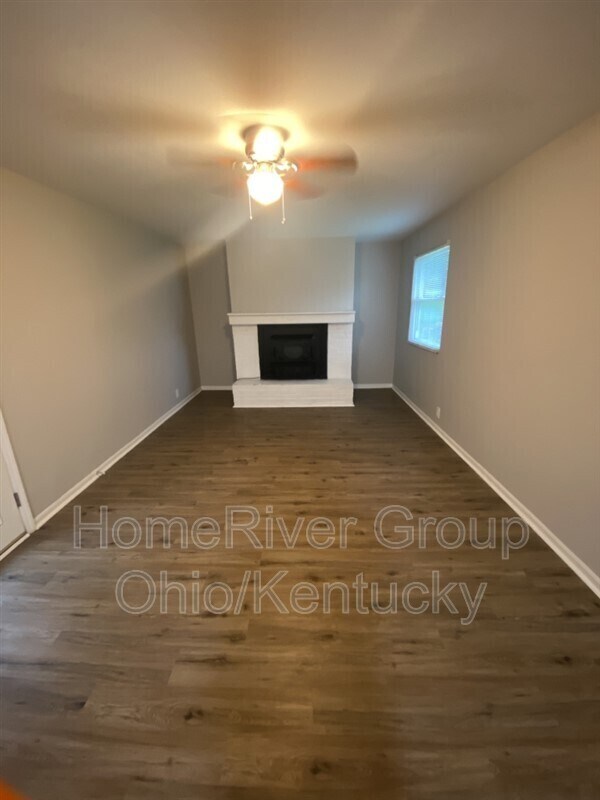 3190 Banning Rd, Cincinnati, OH 45239 House Rental in Cincinnati, OH