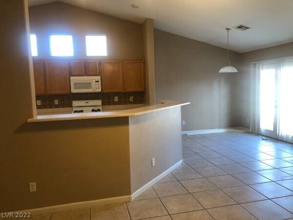 Foto del edificio - 2715 Orchid Moon Ct