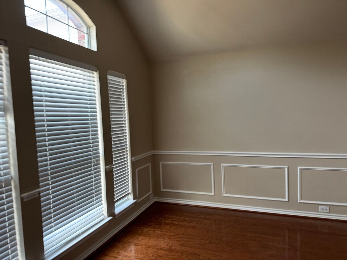 Building Photo - House for Rent in Grand Priarie