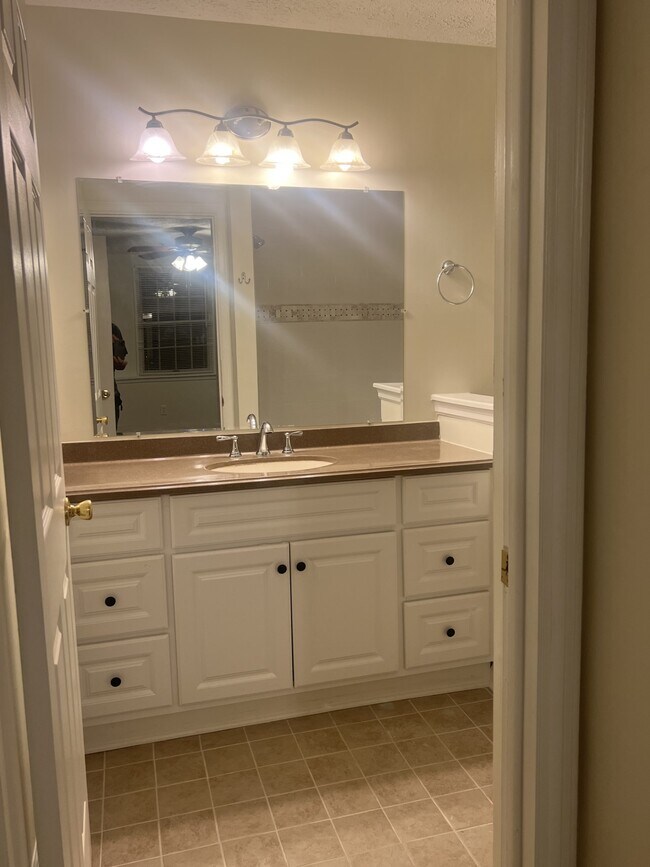 12201 Eagles Nest Ct Unit 12201 Eagles Nest Ct, Germantown, MD 20874