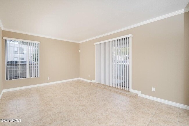 Building Photo - 3420 W Danbury Dr