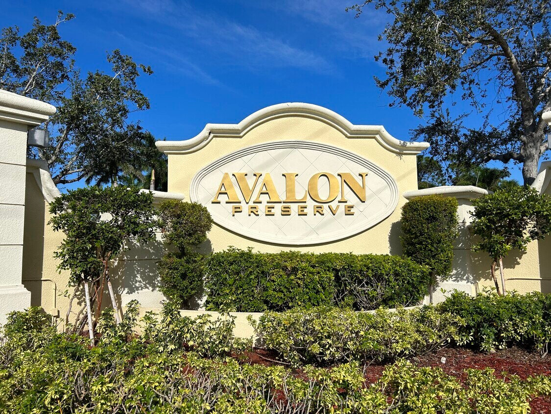 11880 Bayport Ln Unit 1, Fort Myers, FL 33908 Condo for Rent in Fort