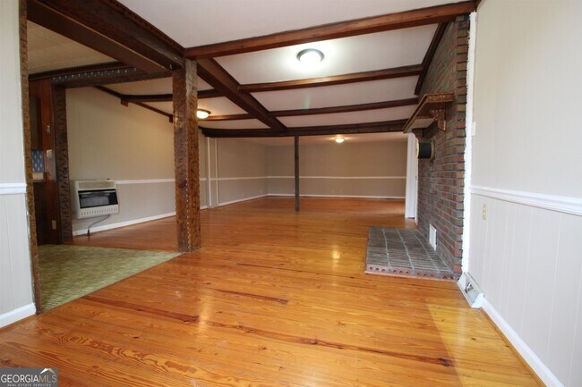 Foto del edificio - 2959 Cedartown Hwy