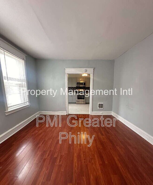 Foto del edificio - 1654 S Ringgold St