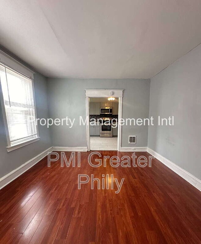 Building Photo - 1654 S Ringgold St