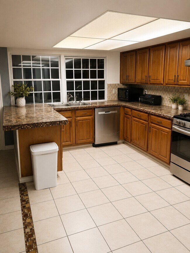 Foto del edificio - 10410 Black Walnut Dr