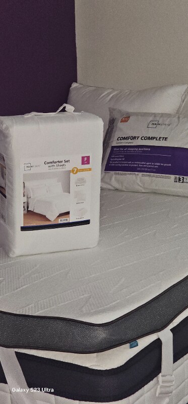 Foto del edificio - 35444 W San Alvarez Ave