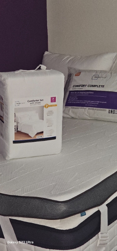 Photo - 35444 W San Alvarez Ave House