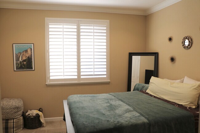 Foto del edificio - 3151 Two Rivers Dr