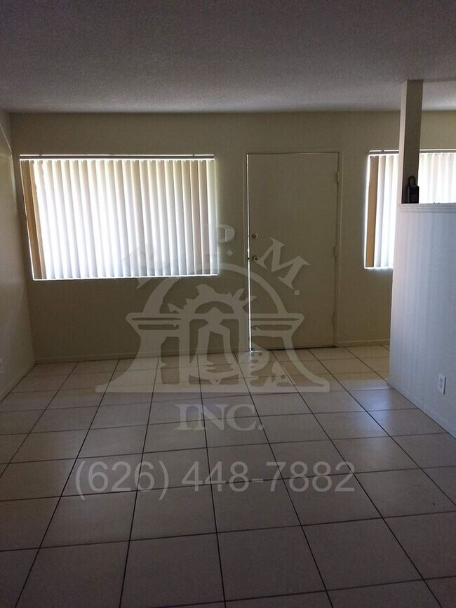 Building Photo - 11167 Bonwood Rd