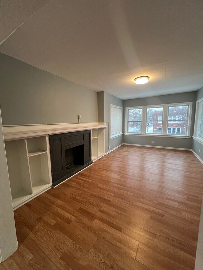 Foto del edificio - 7800 S Burnham Ave